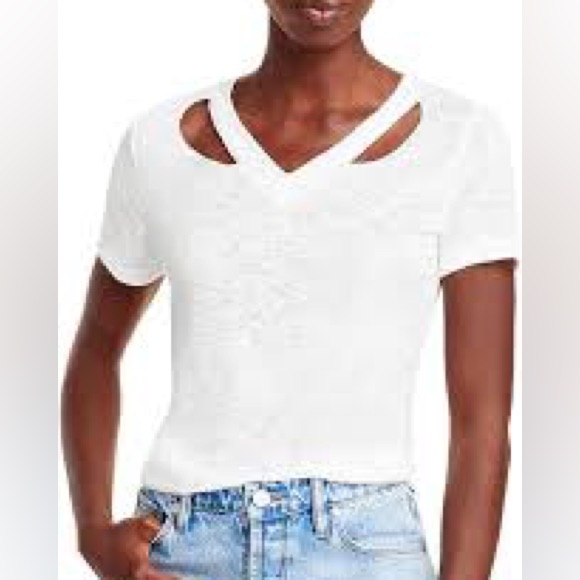 Lna Tee. Large